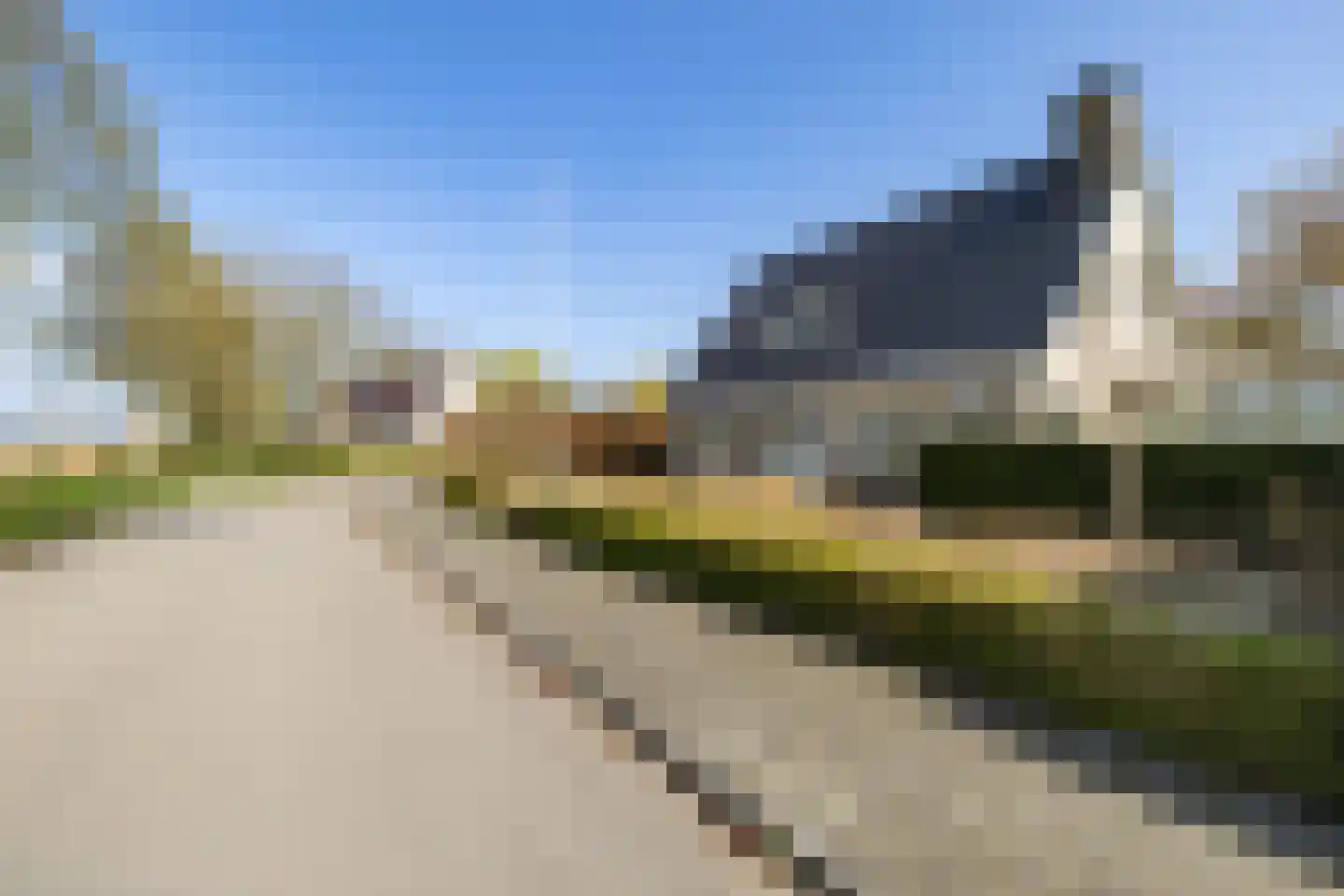 Verlaatsdam 9 Surhuisterveen thumbnail 5