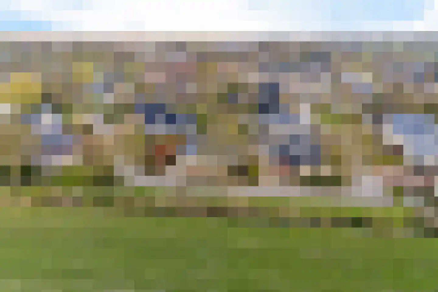 Verlaatsdam 9 Surhuisterveen thumbnail 50