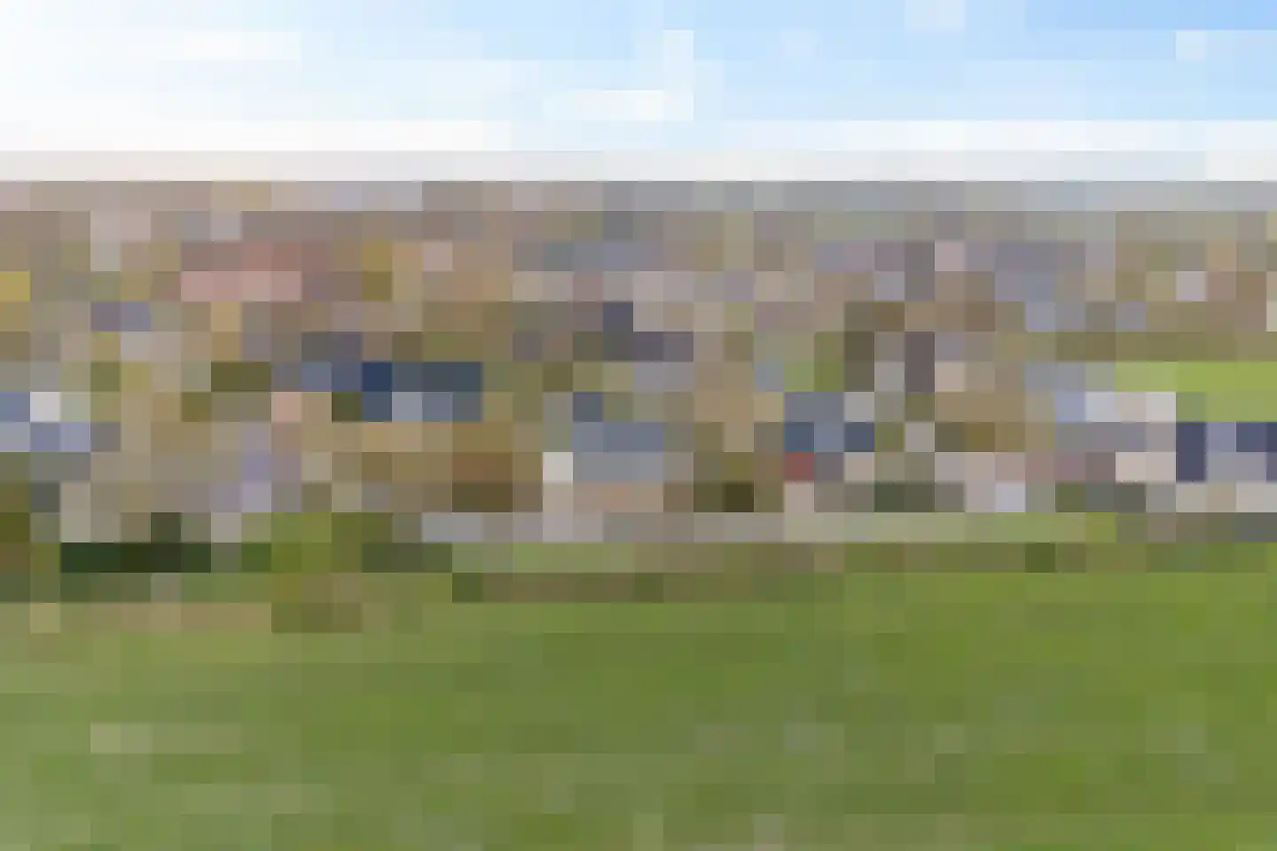 Verlaatsdam 9 Surhuisterveen thumbnail 51