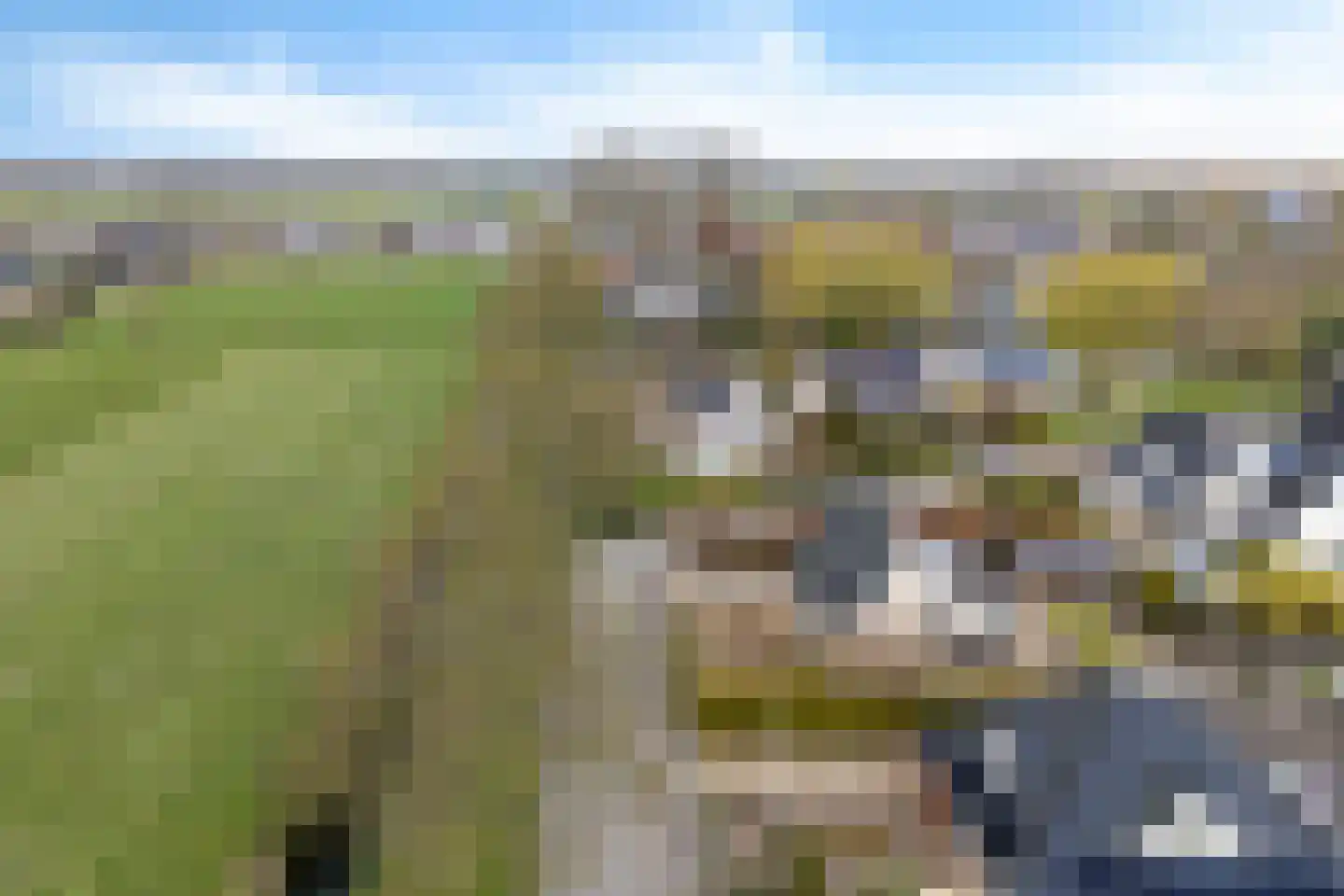 Verlaatsdam 9 Surhuisterveen thumbnail 54