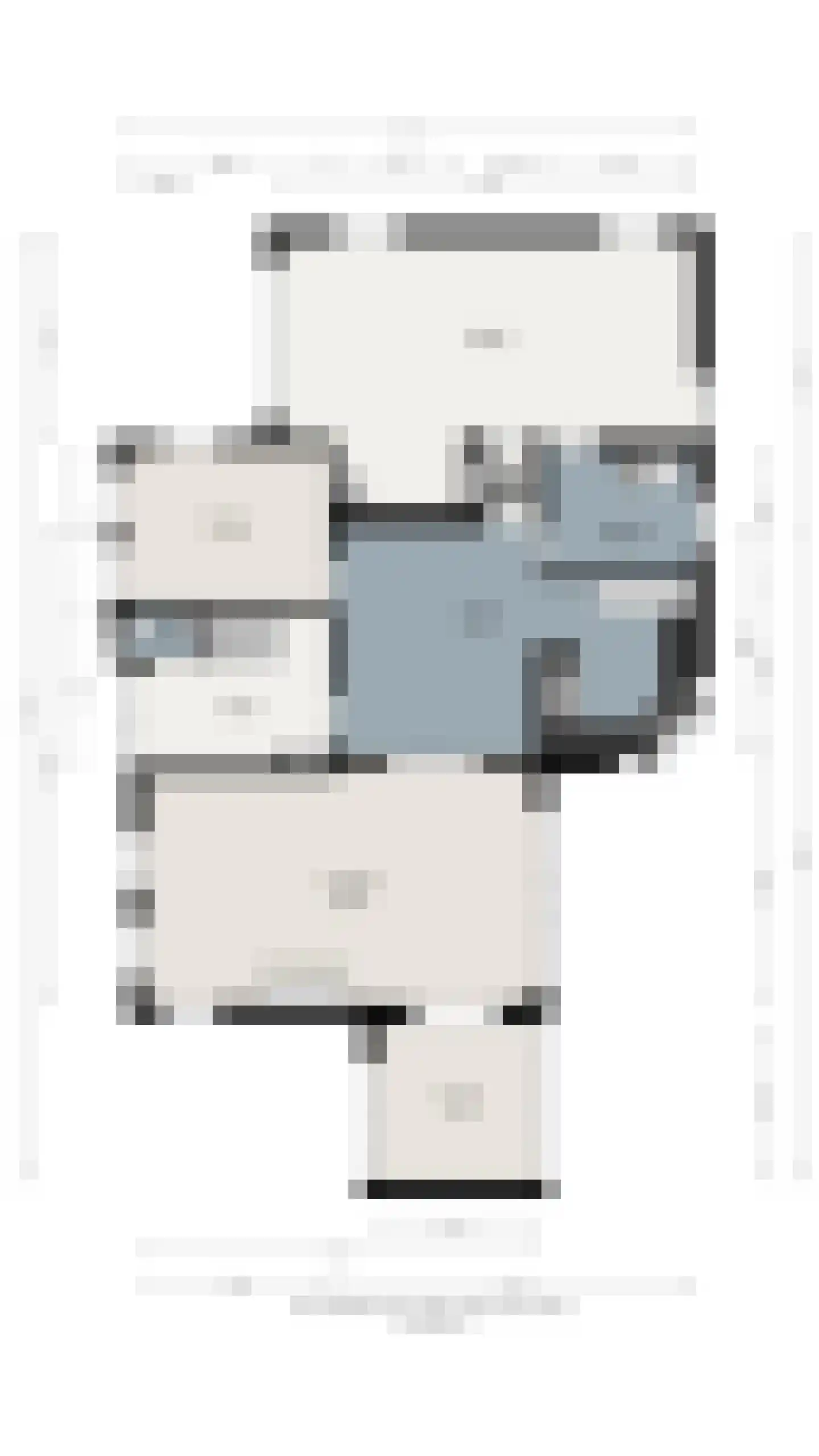 Verlaatsdam 9 Surhuisterveen thumbnail 59