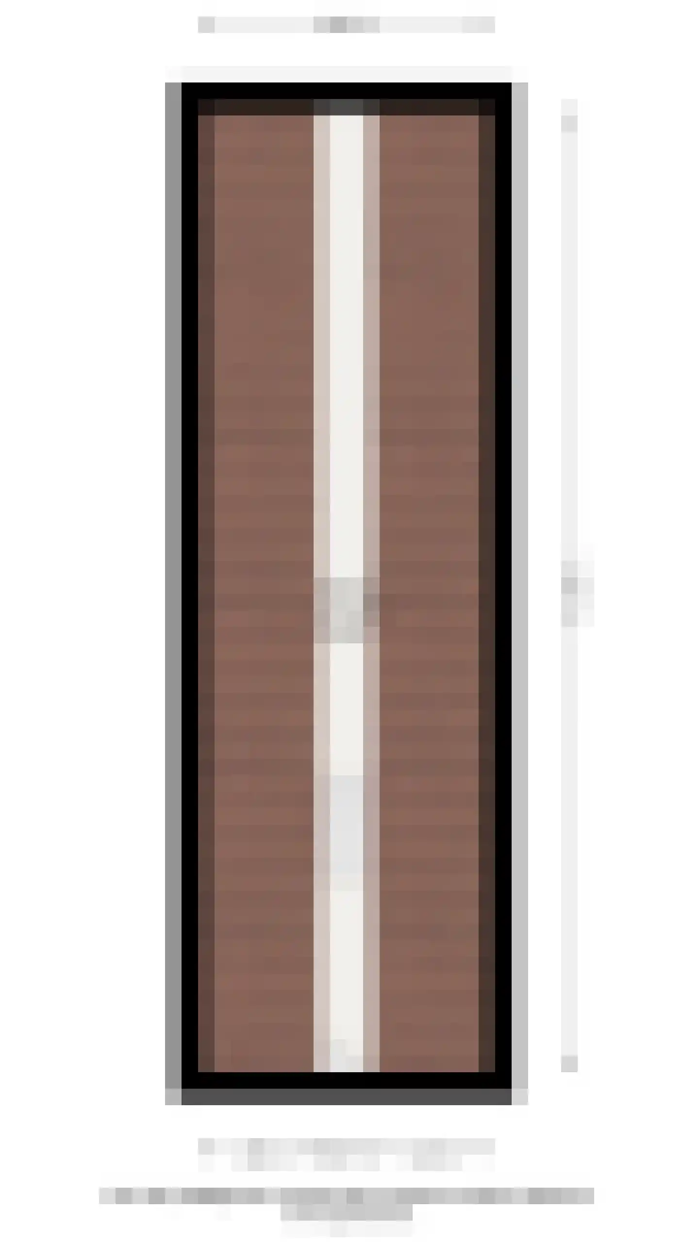 Verlaatsdam 9 Surhuisterveen thumbnail 61