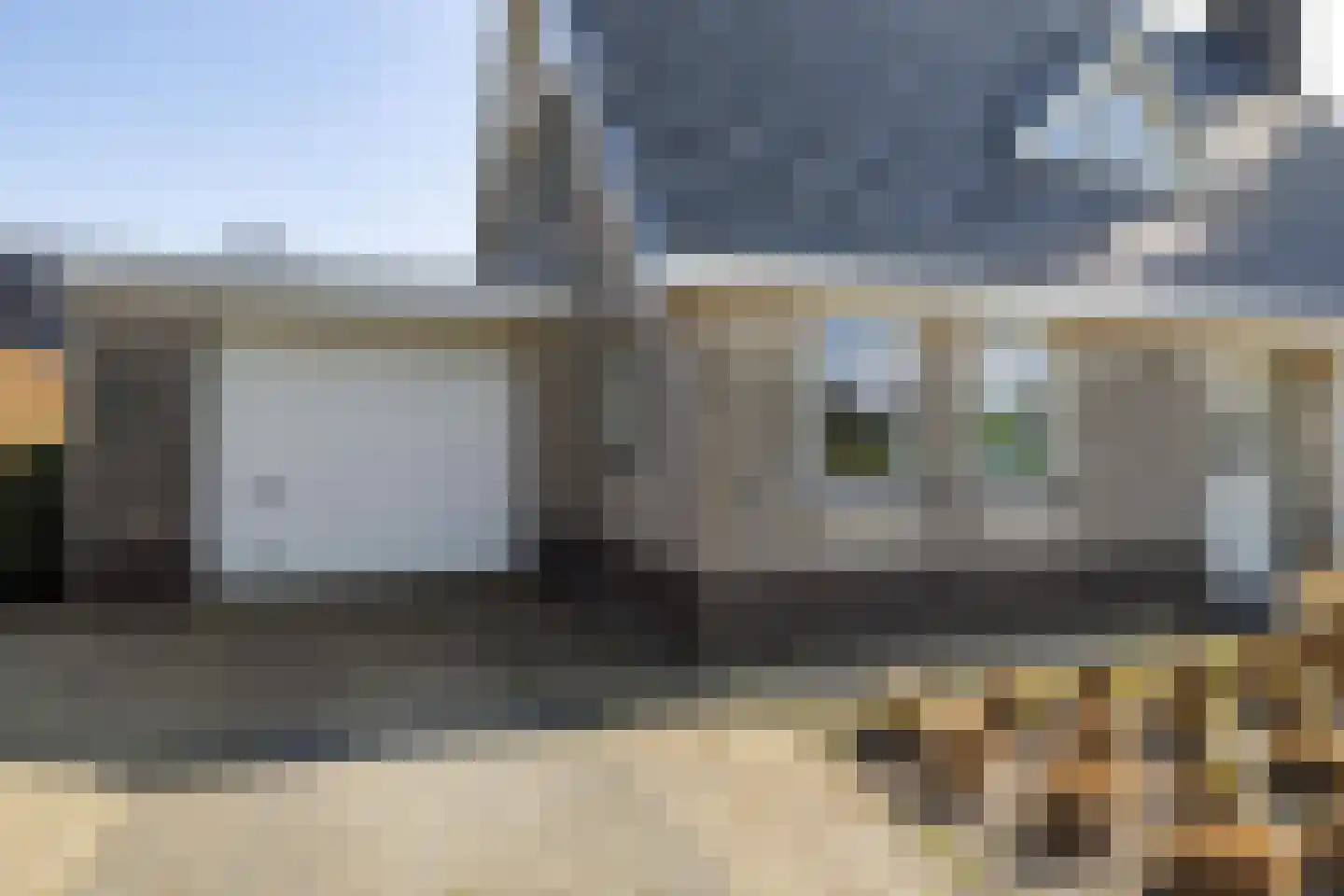 Verlaatsdam 9 Surhuisterveen thumbnail 7