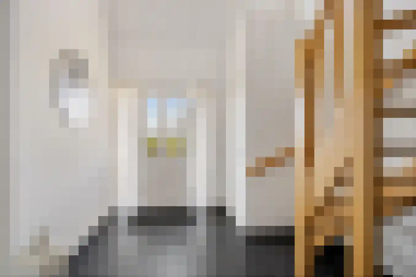 Verlaatsdam 9 Surhuisterveen thumbnail 9