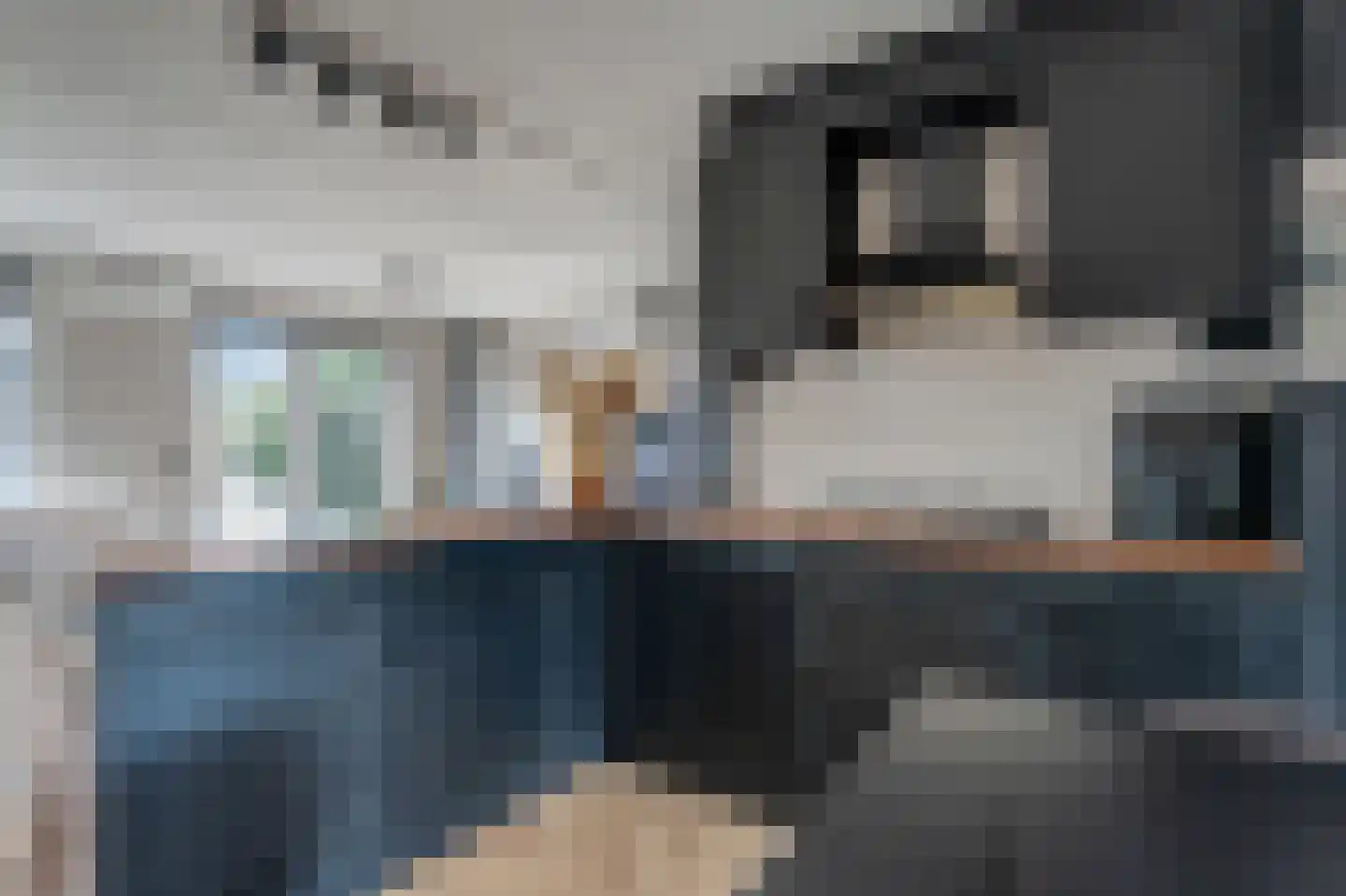 Verlaatseweg 51 Steenwijk thumbnail 11