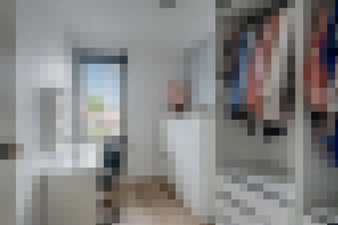 Verlaatseweg 51 Steenwijk thumbnail 18