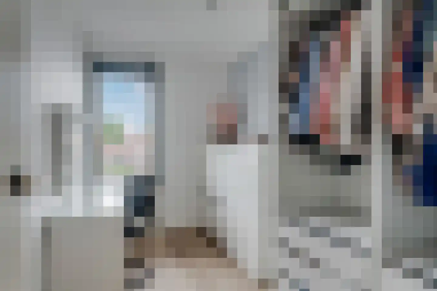Verlaatseweg 51 Steenwijk thumbnail 19