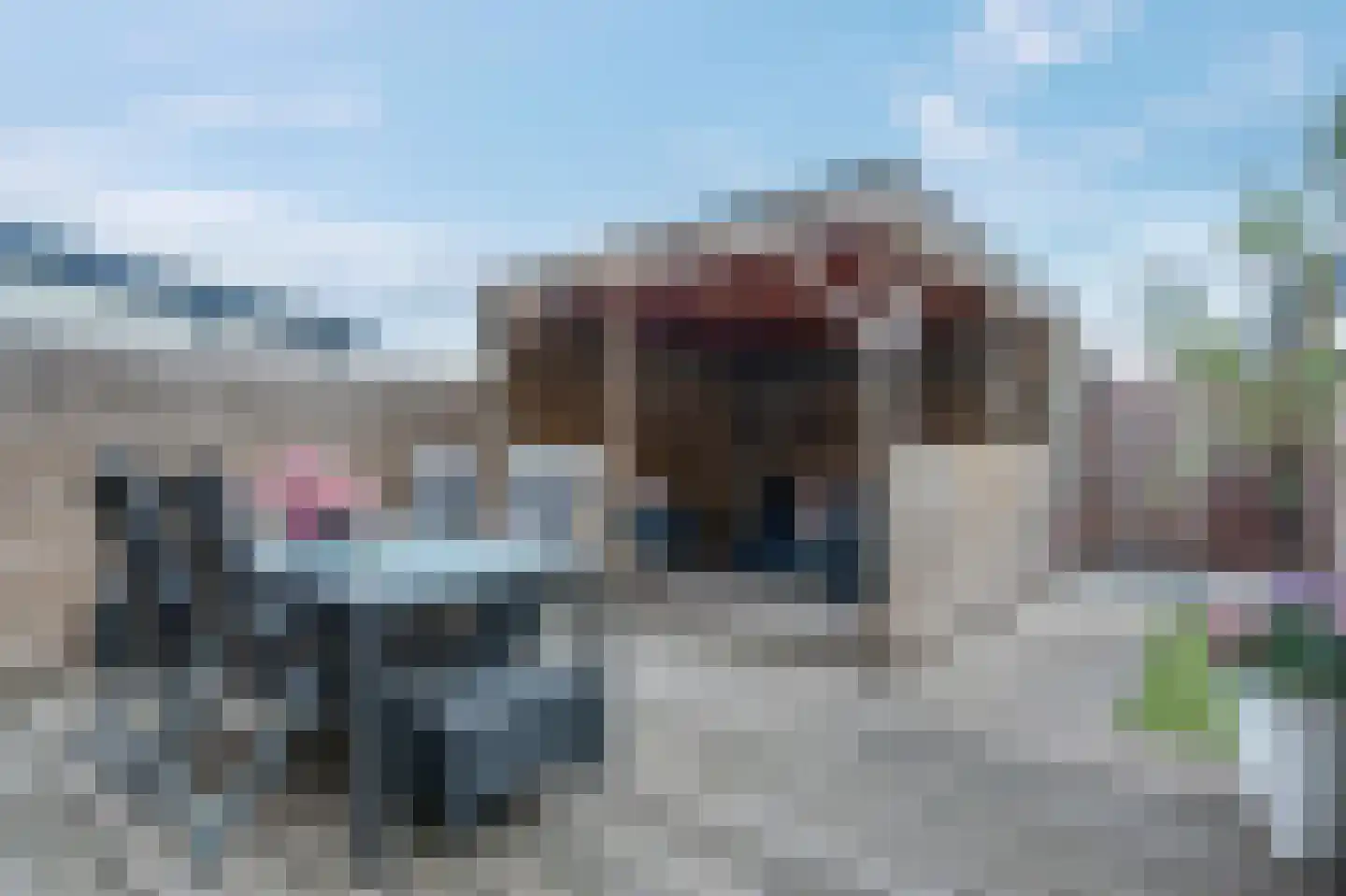 Verlaatseweg 51 Steenwijk thumbnail 28
