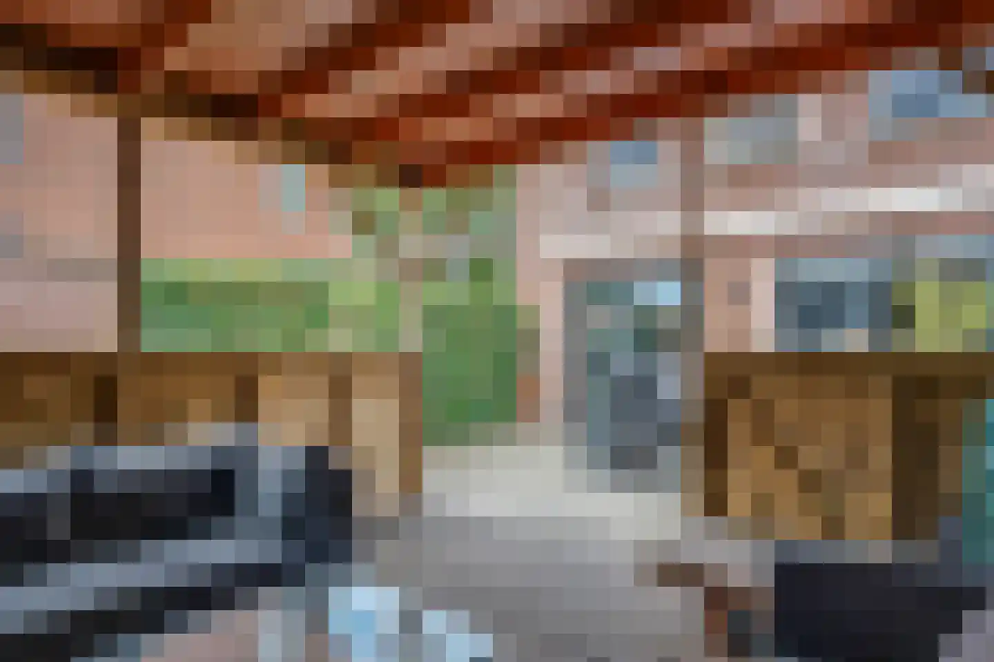 Verlaatseweg 51 Steenwijk thumbnail 32