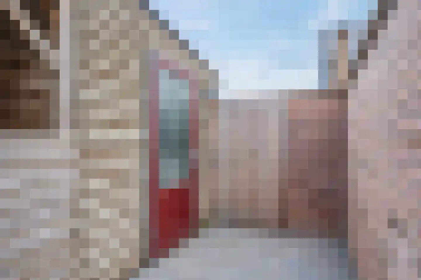 Verlaatseweg 51 Steenwijk thumbnail 33