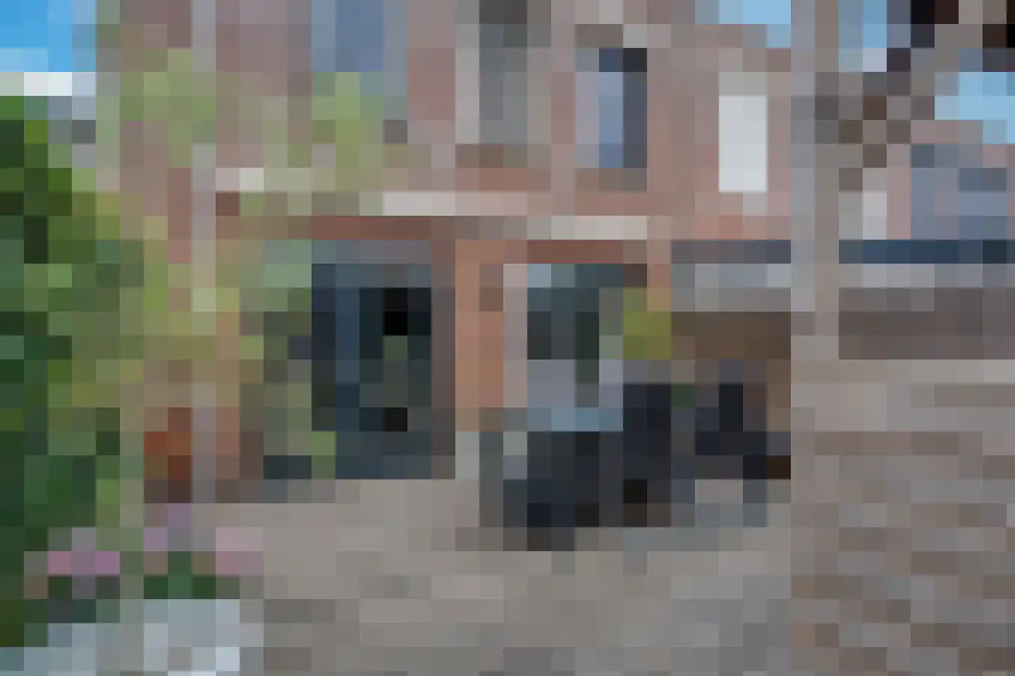 Verlaatseweg 51 Steenwijk thumbnail 35