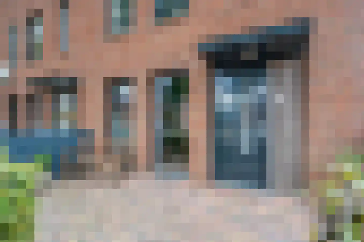 Verlaatseweg 51 Steenwijk thumbnail 36