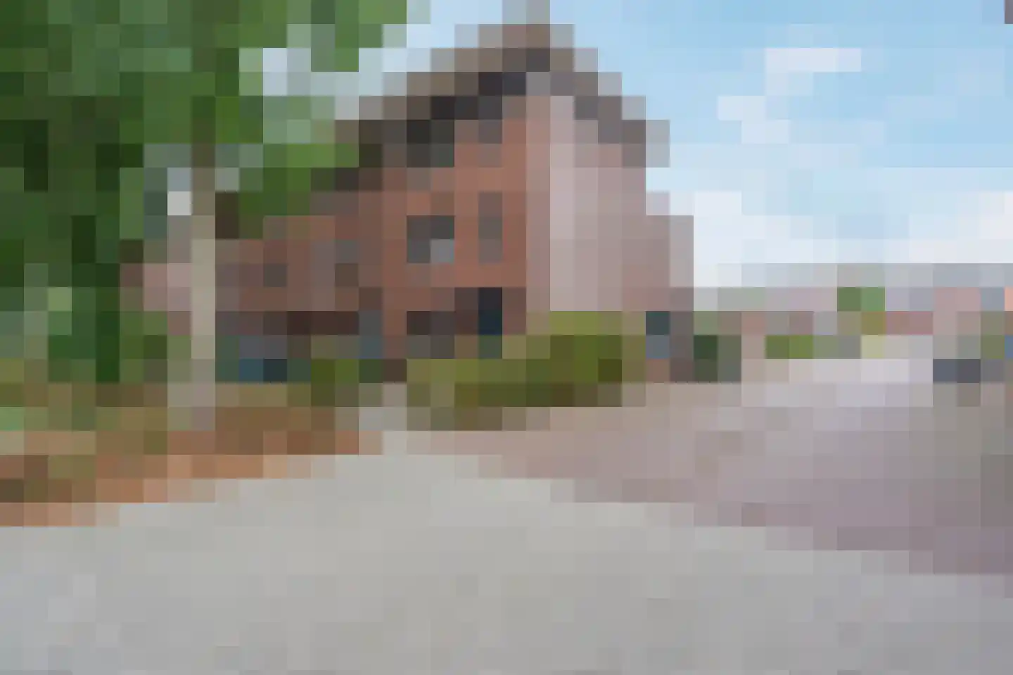 Verlaatseweg 51 Steenwijk thumbnail 37