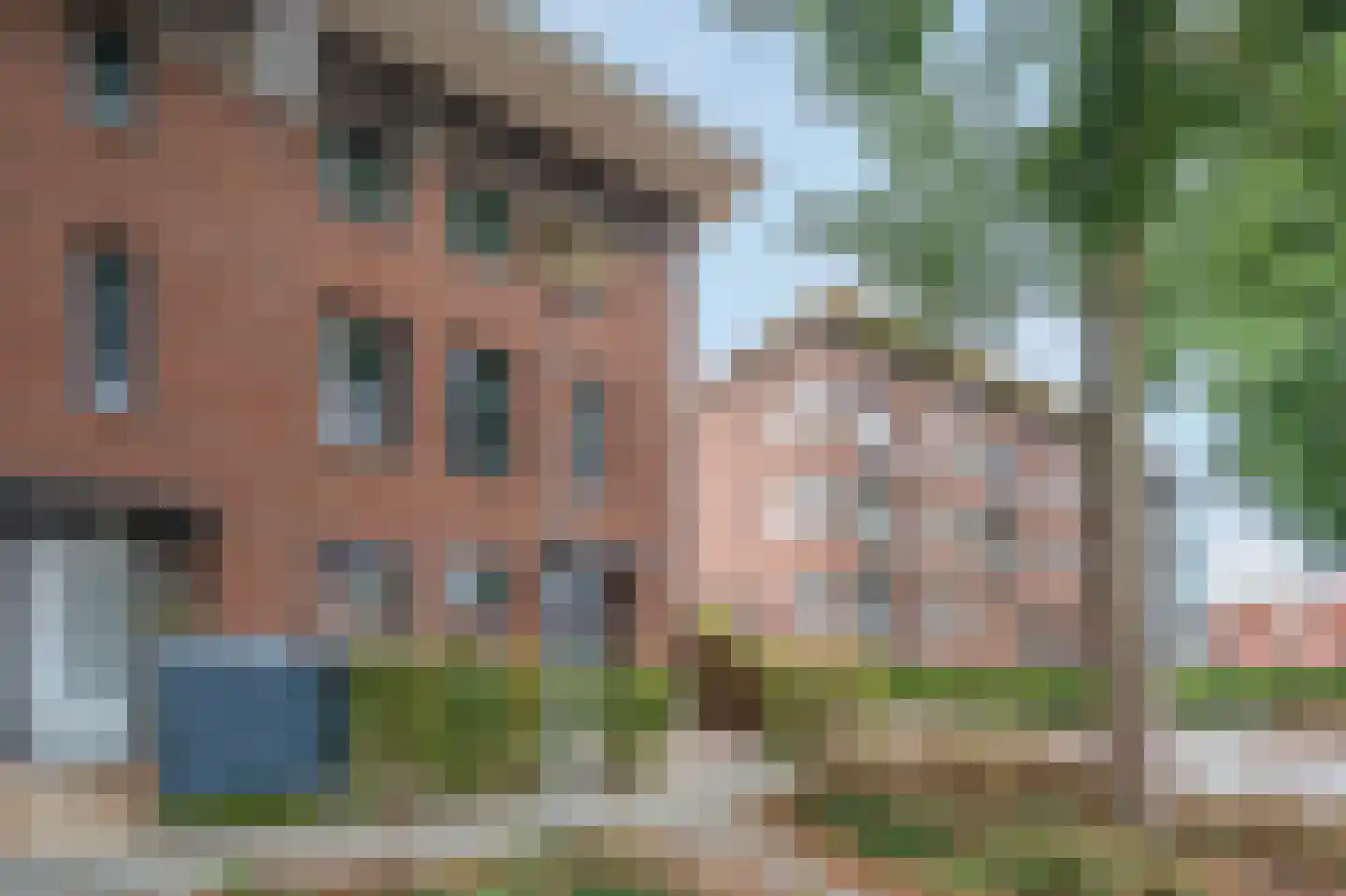 Verlaatseweg 51 Steenwijk thumbnail 38
