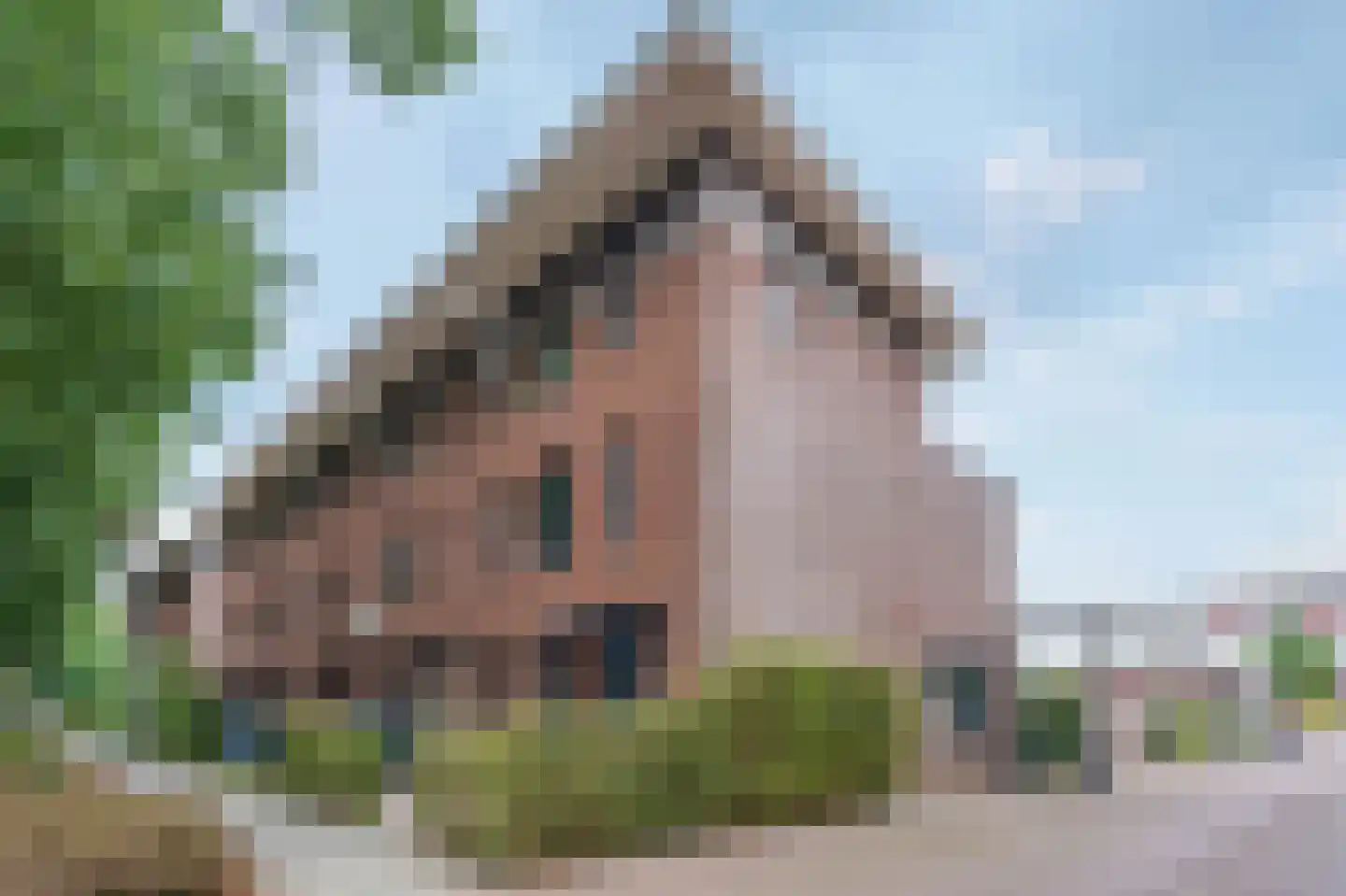 Verlaatseweg 51 Steenwijk thumbnail 39