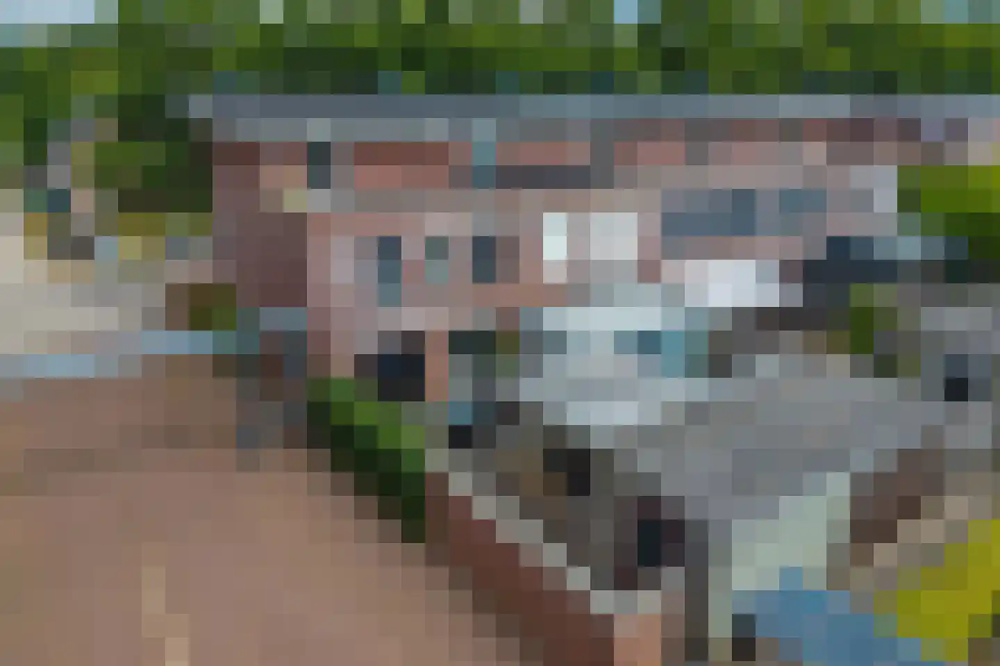 Verlaatseweg 51 Steenwijk thumbnail 42