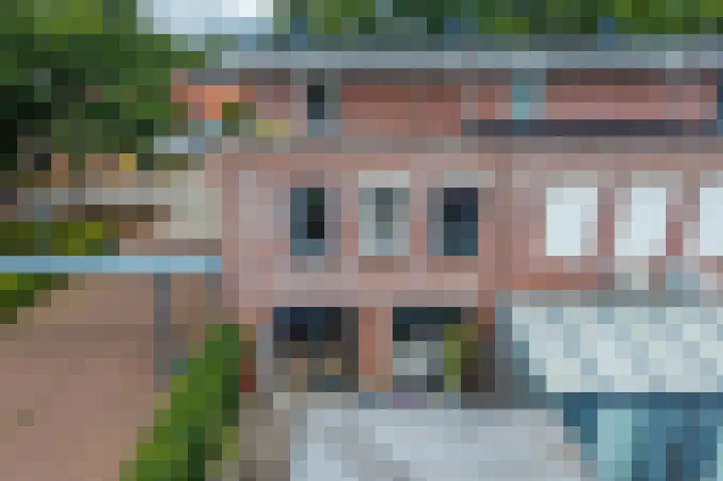 Verlaatseweg 51 Steenwijk thumbnail 43