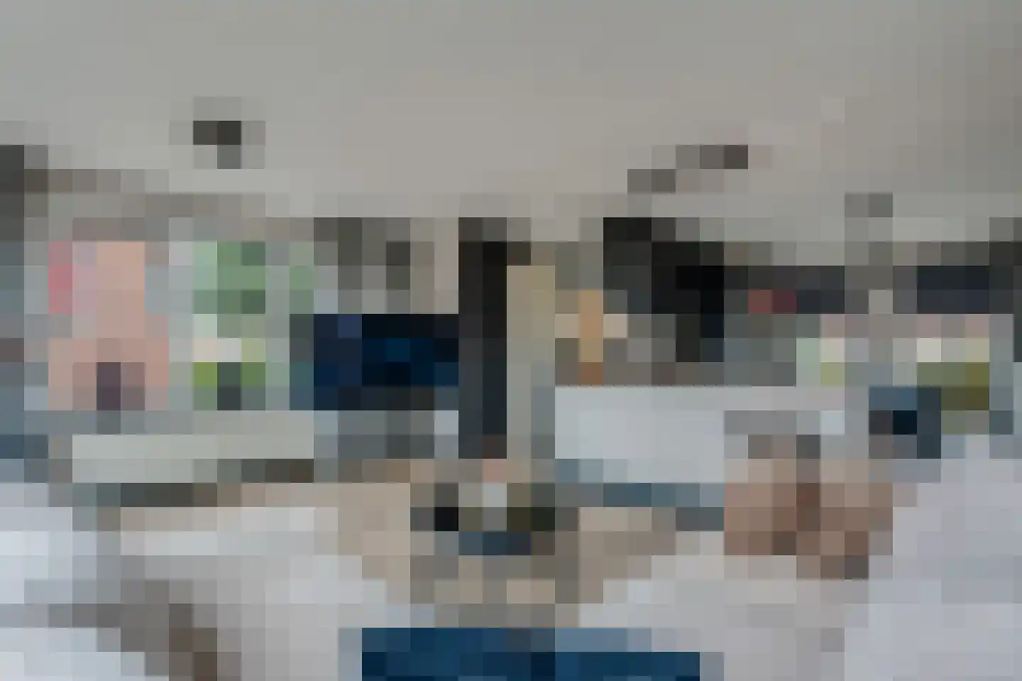 Verlaatseweg 51 Steenwijk thumbnail 5