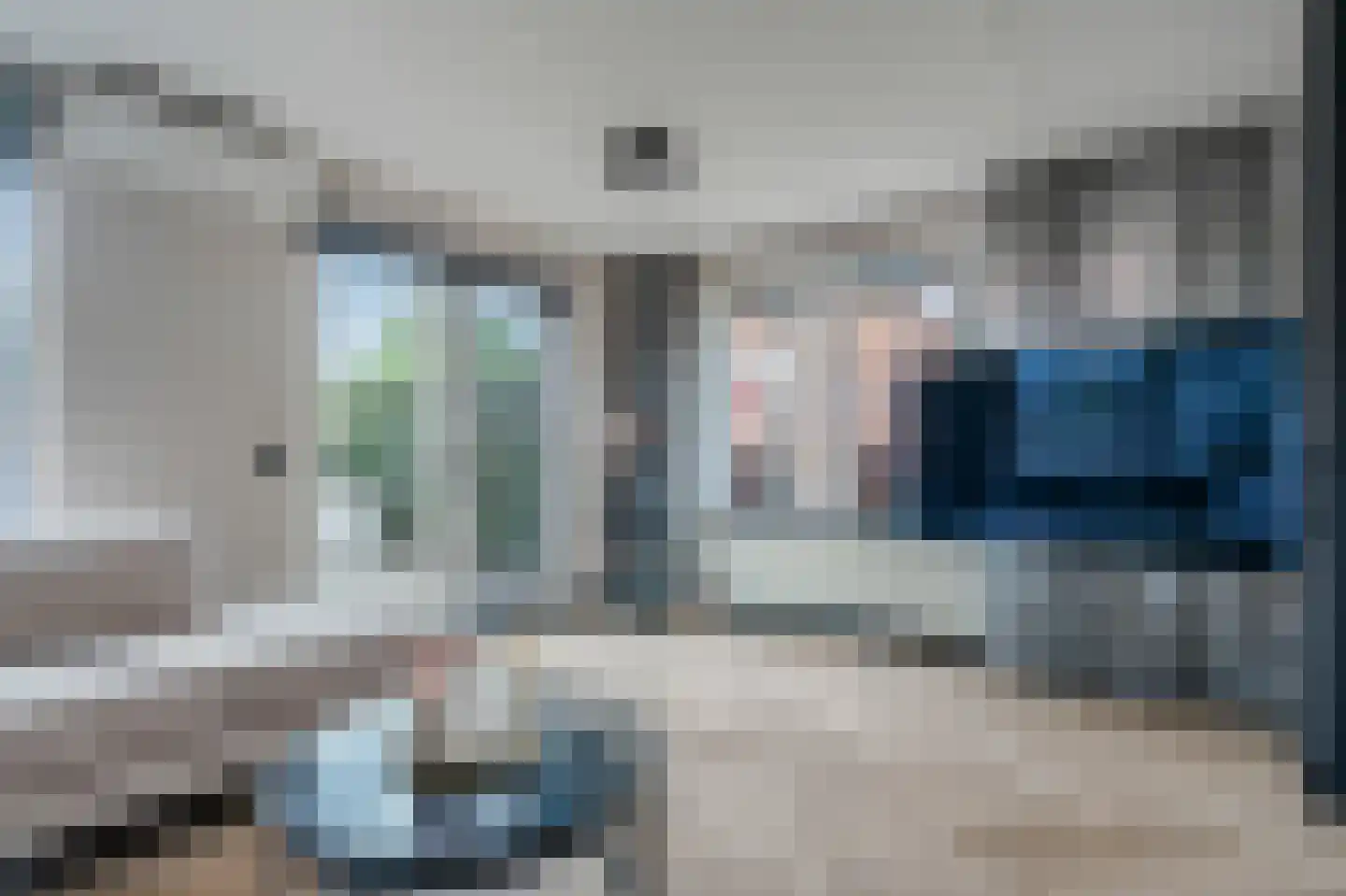 Verlaatseweg 51 Steenwijk thumbnail 6