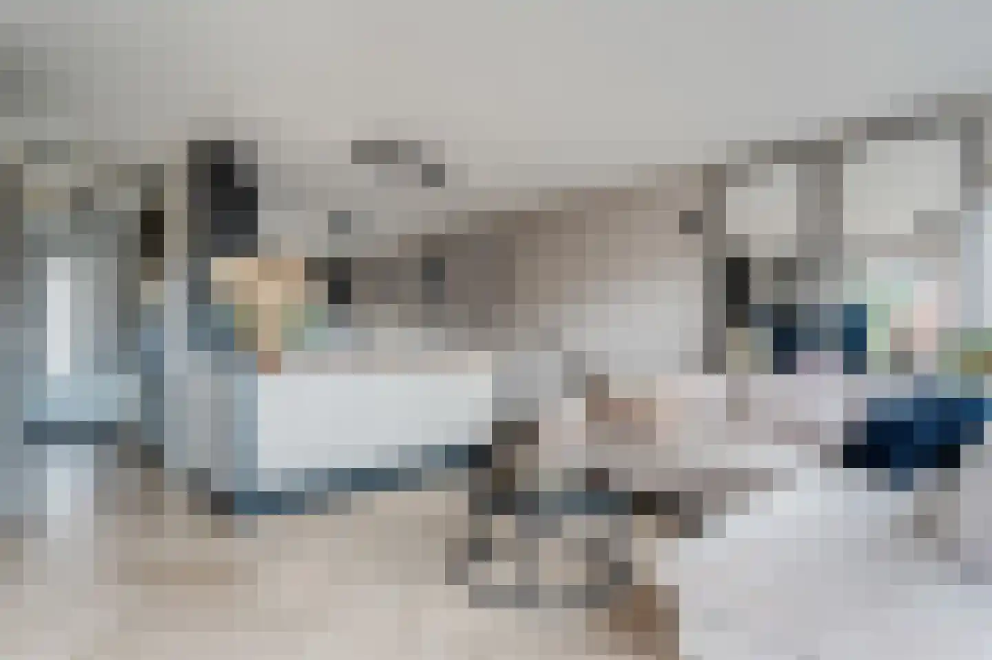 Verlaatseweg 51 Steenwijk thumbnail 7