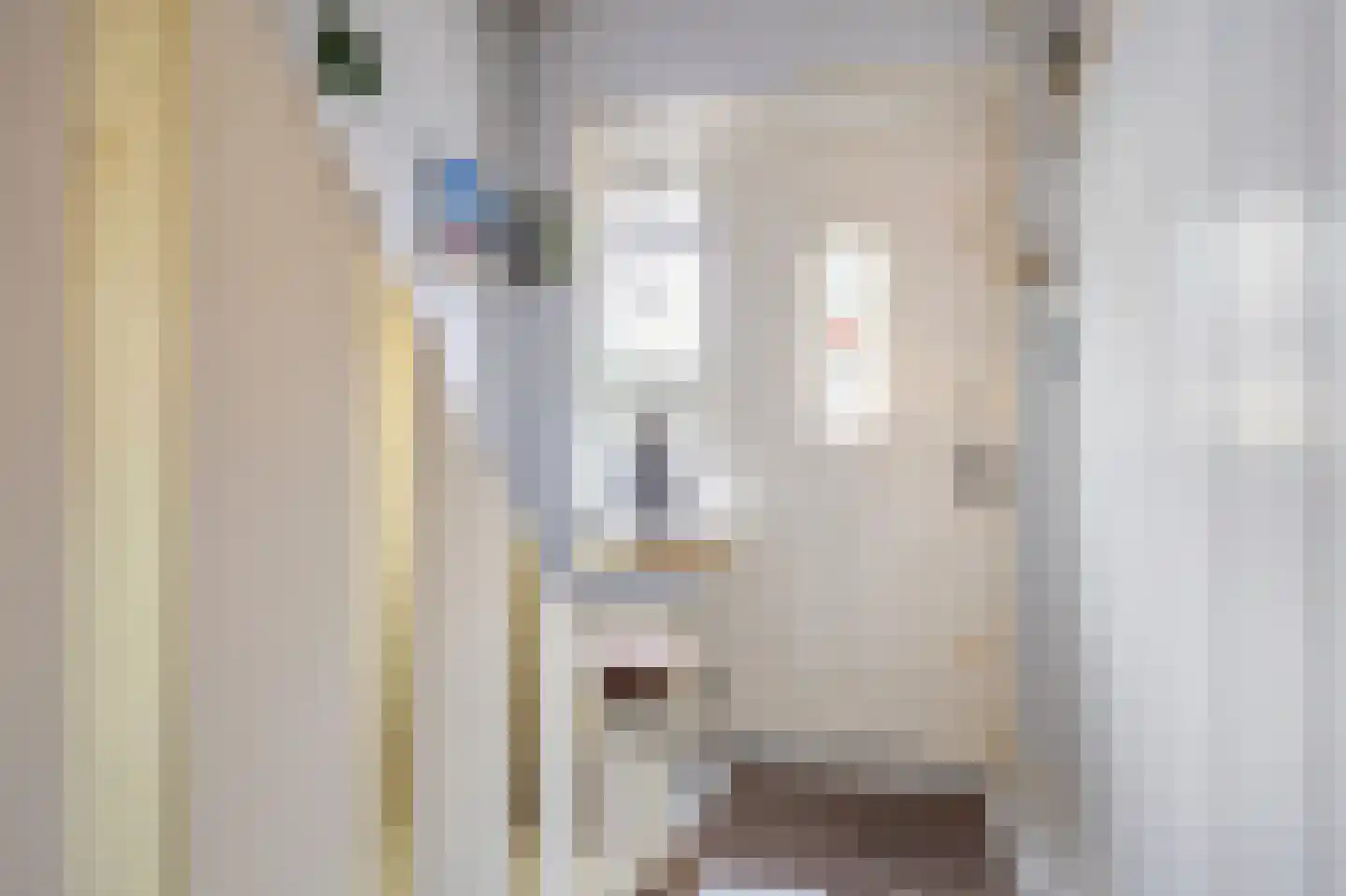 Verlaatstraat 2 Breda thumbnail 10
