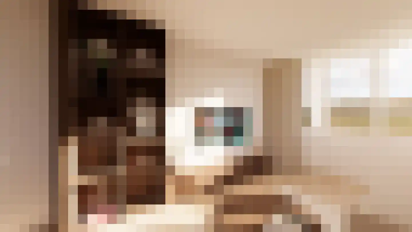 Verlaatstraat 2 Breda thumbnail 13