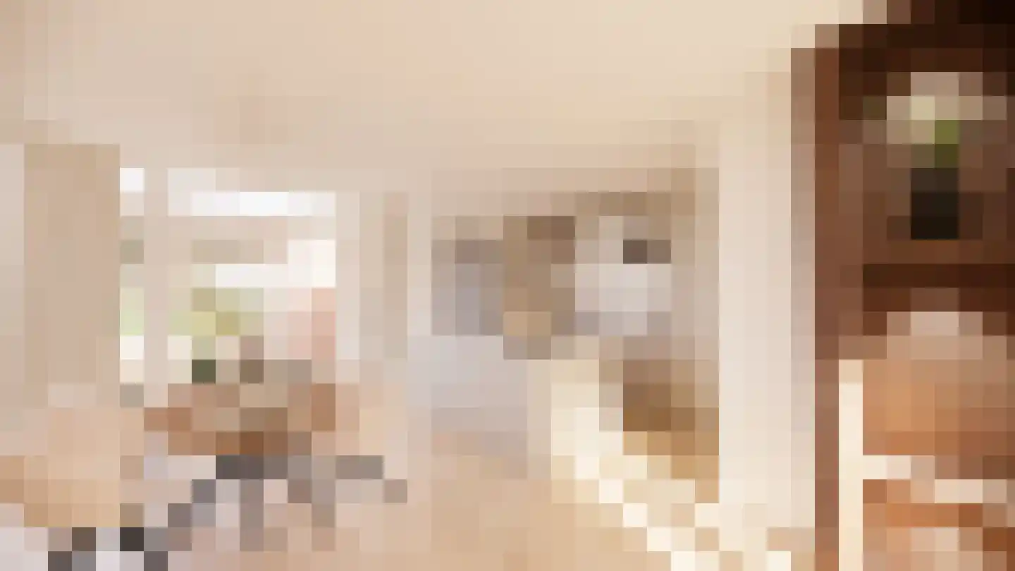 Verlaatstraat 2 Breda thumbnail 16