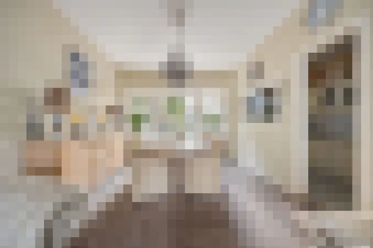 Verlaatstraat 2 Breda thumbnail 17