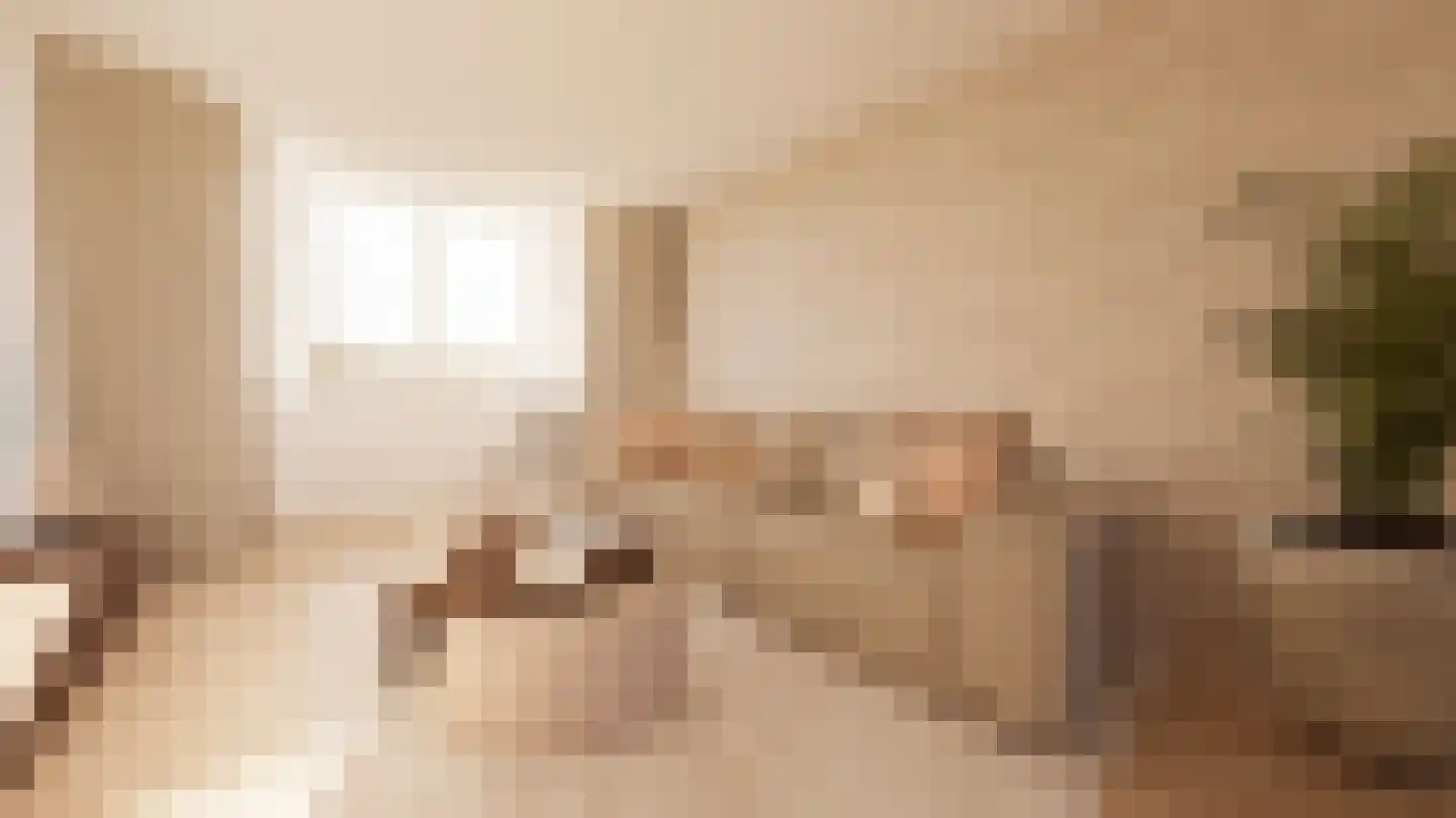 Verlaatstraat 2 Breda thumbnail 18
