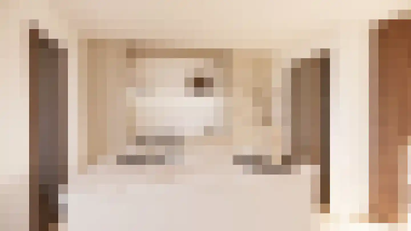 Verlaatstraat 2 Breda thumbnail 20