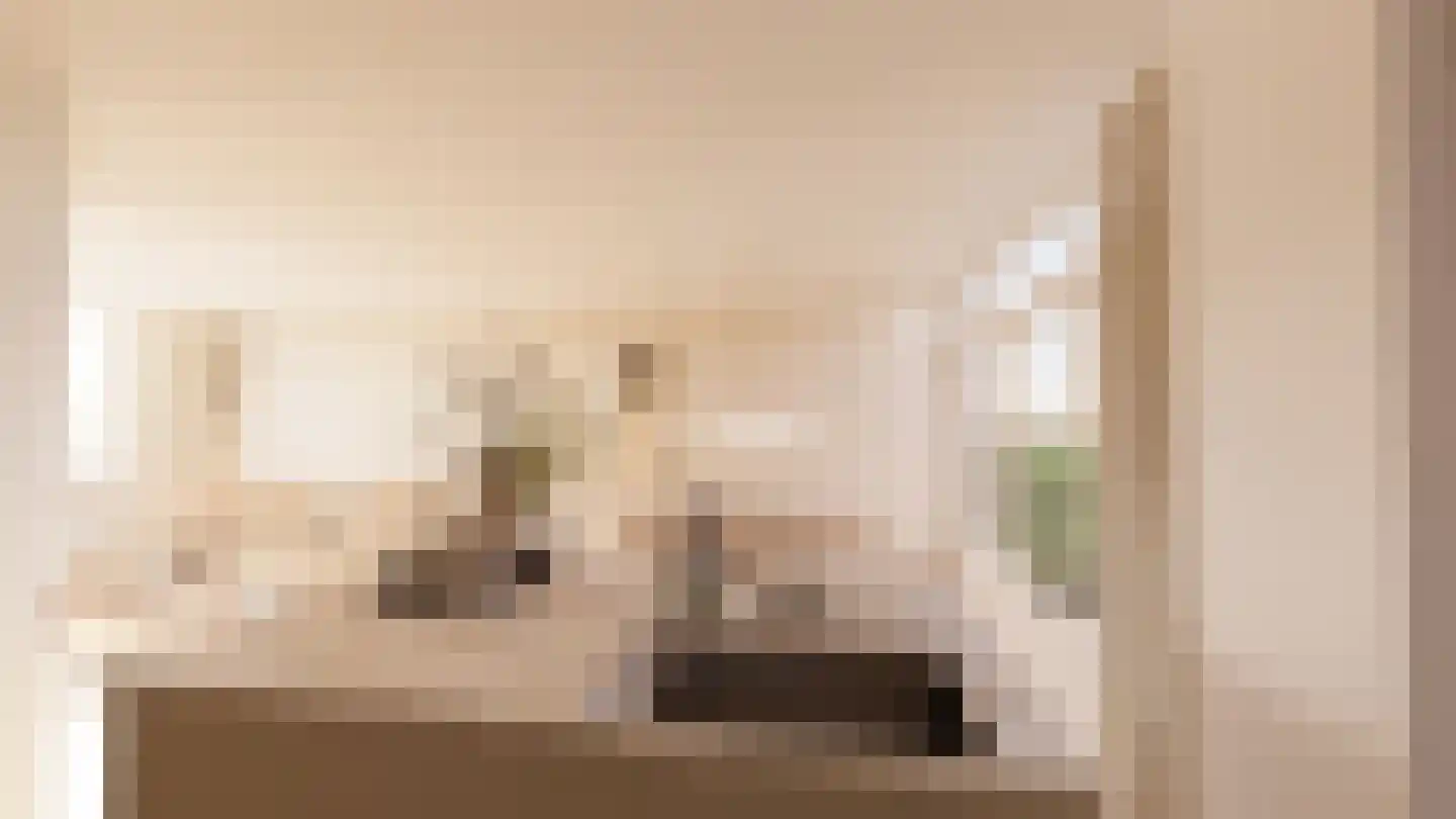 Verlaatstraat 2 Breda thumbnail 21