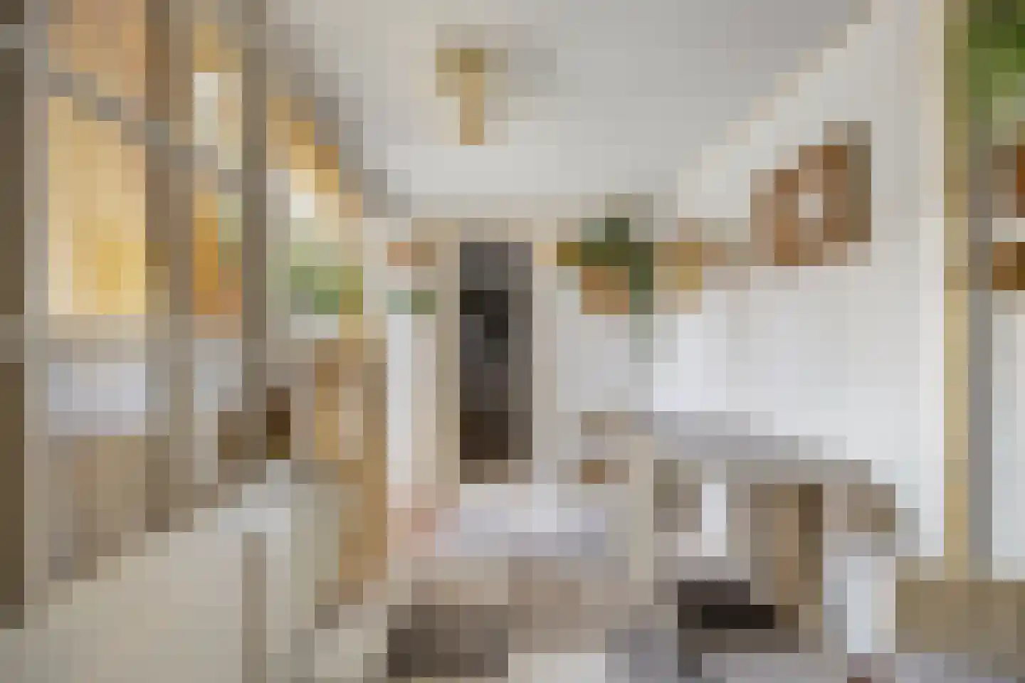 Verlaatstraat 2 Breda thumbnail 25