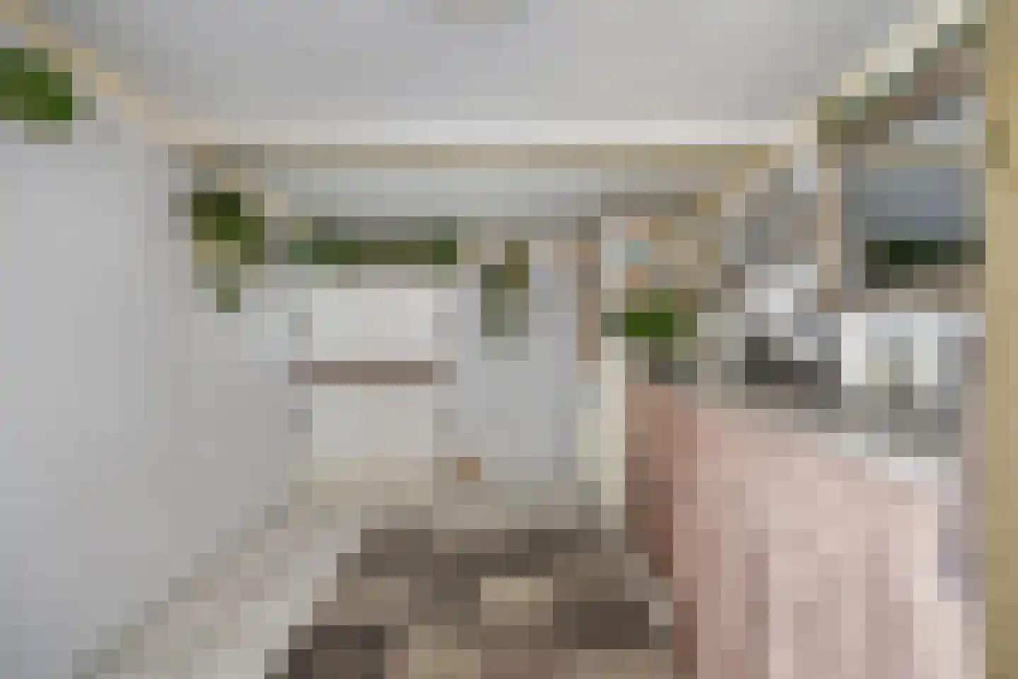 Verlaatstraat 2 Breda thumbnail 26