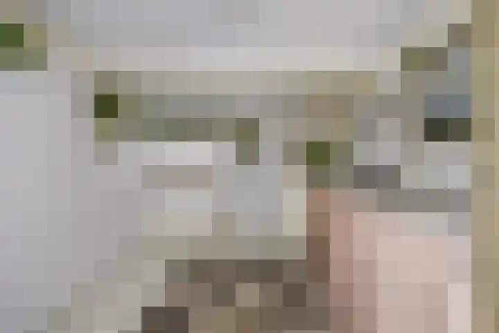 Verlaatstraat 2 Breda thumbnail 28