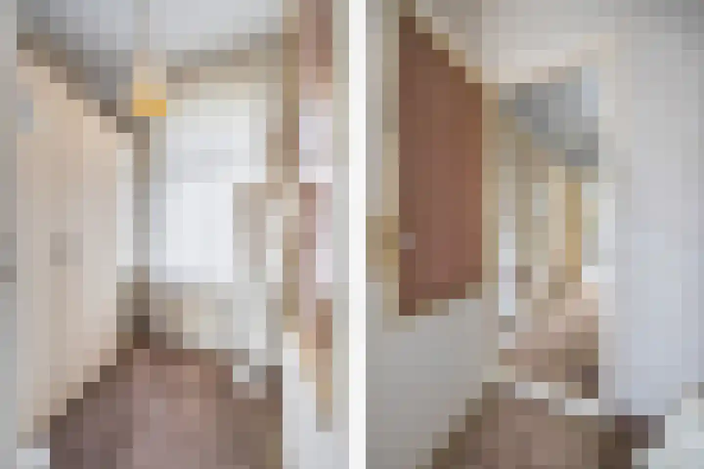 Verlaatstraat 2 Breda thumbnail 31