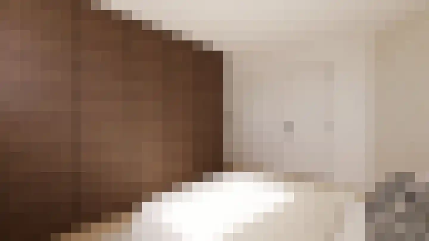 Verlaatstraat 2 Breda thumbnail 32