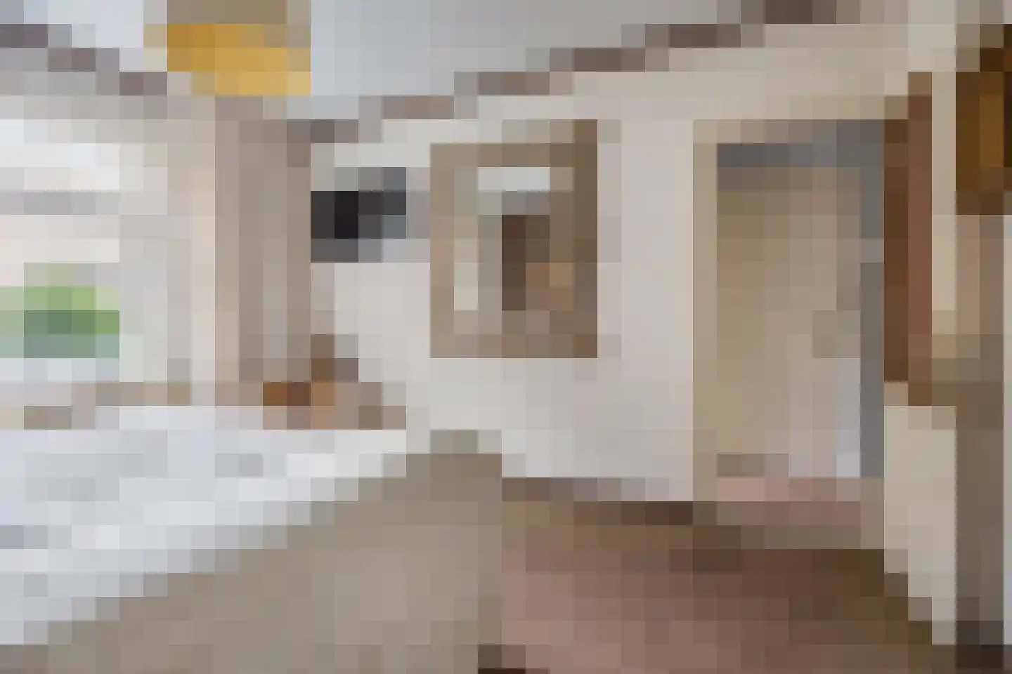 Verlaatstraat 2 Breda thumbnail 34