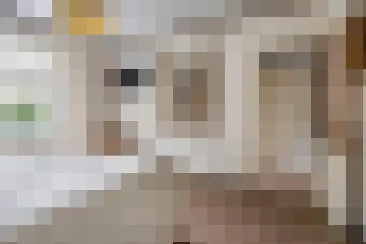 Verlaatstraat 2 Breda thumbnail 35