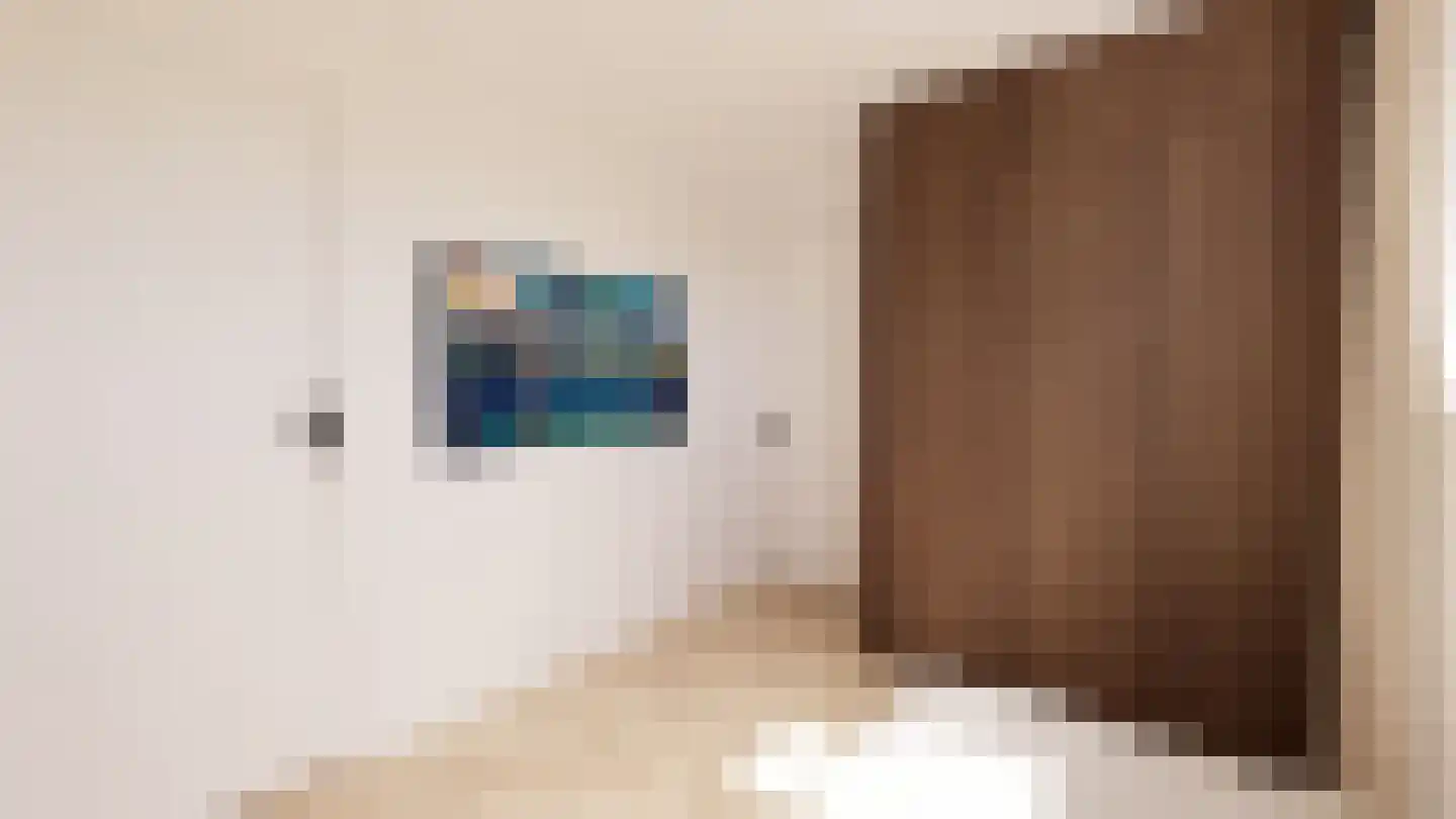 Verlaatstraat 2 Breda thumbnail 37