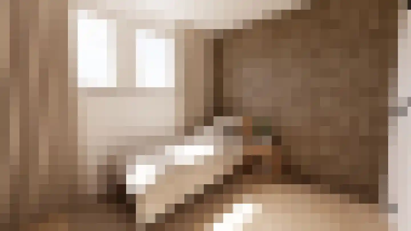 Verlaatstraat 2 Breda thumbnail 38
