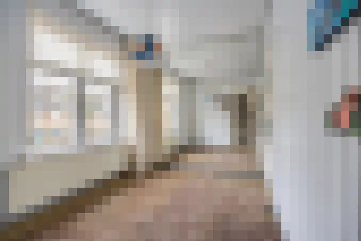 Verlaatstraat 2 Breda thumbnail 39