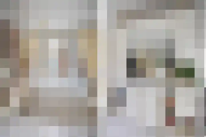 Verlaatstraat 2 Breda thumbnail 42
