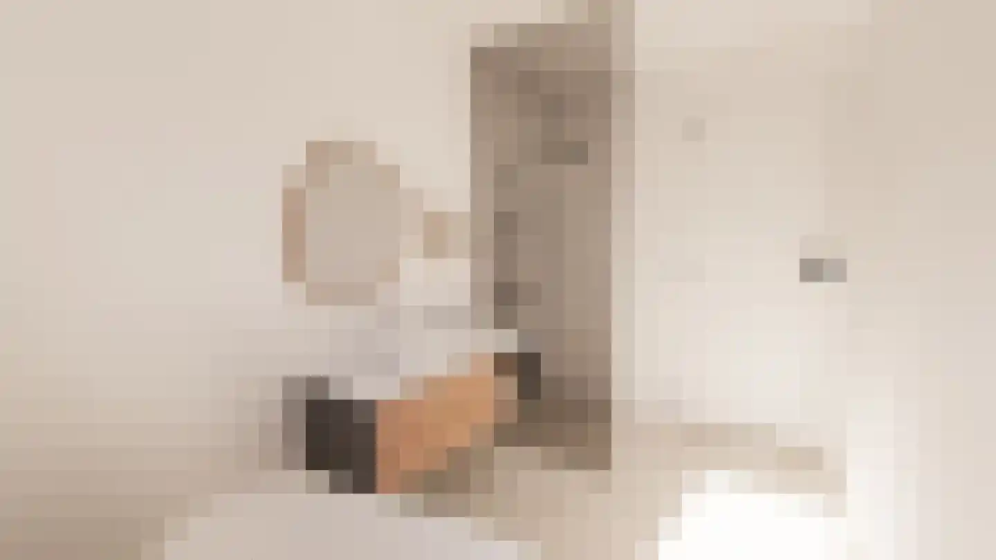 Verlaatstraat 2 Breda thumbnail 42