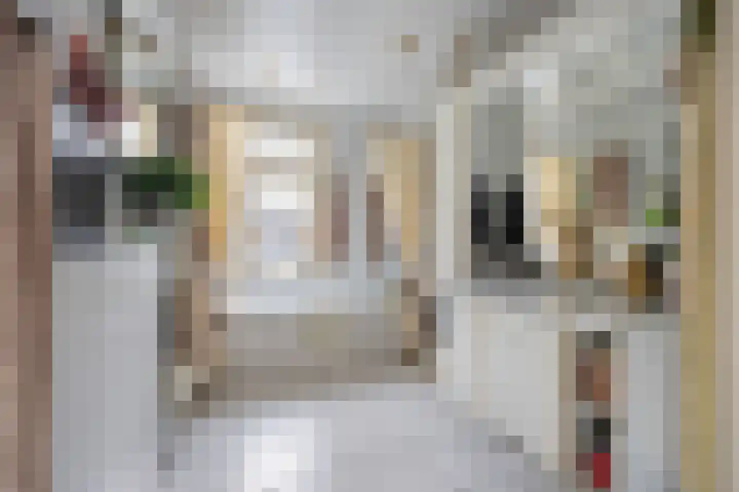 Verlaatstraat 2 Breda thumbnail 43