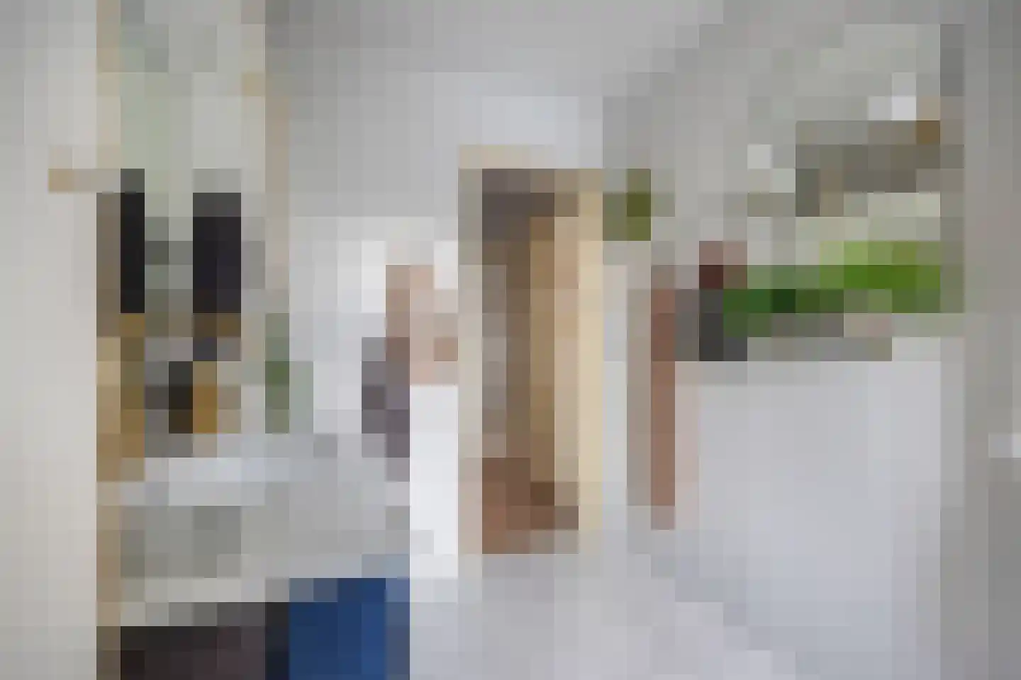 Verlaatstraat 2 Breda thumbnail 44
