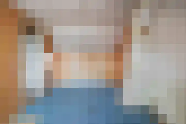 Verlaatstraat 2 Breda thumbnail 47