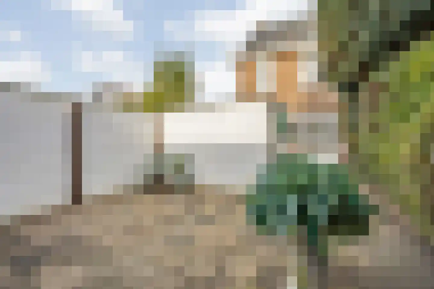Verlaatstraat 2 Breda thumbnail 47