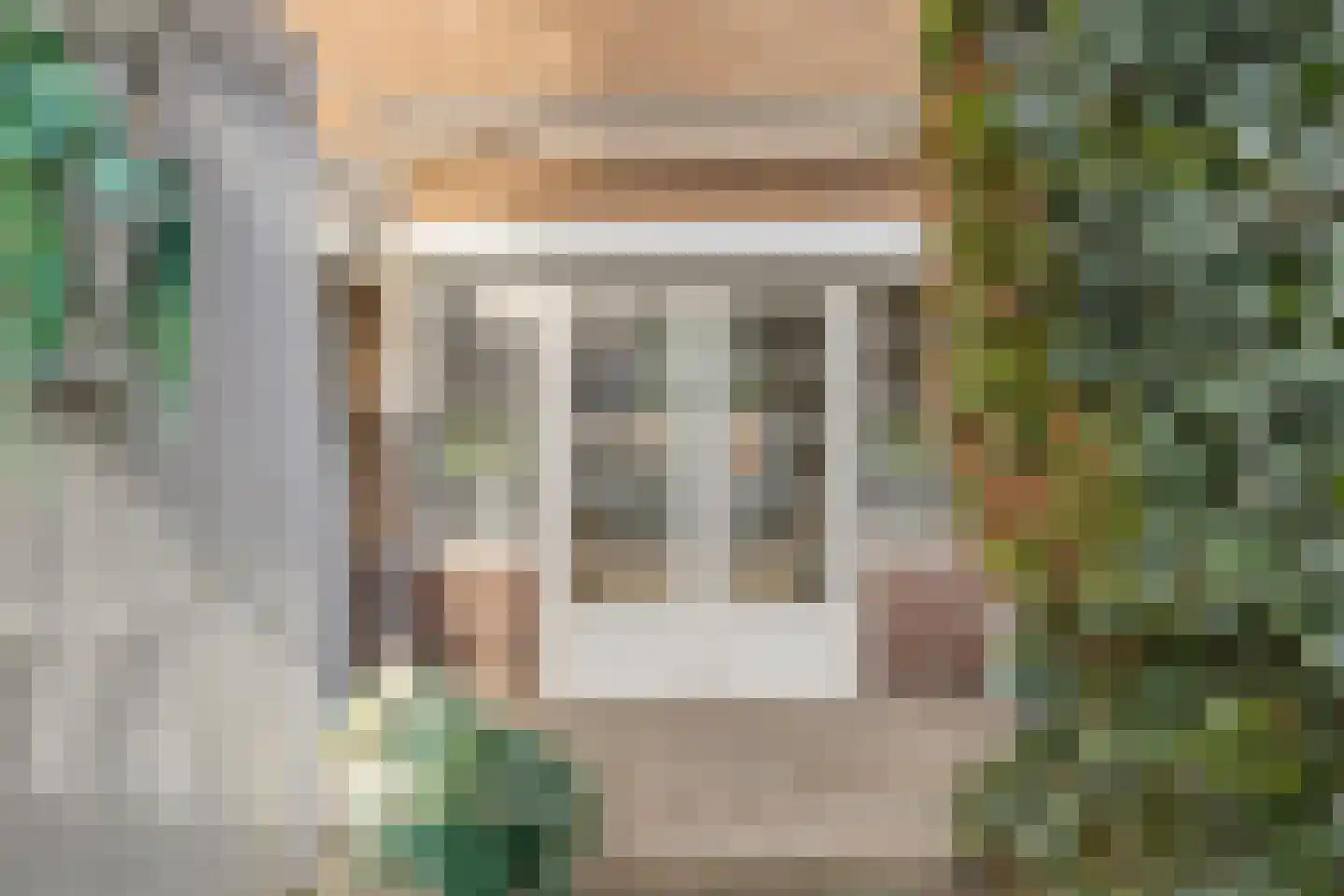 Verlaatstraat 2 Breda thumbnail 48