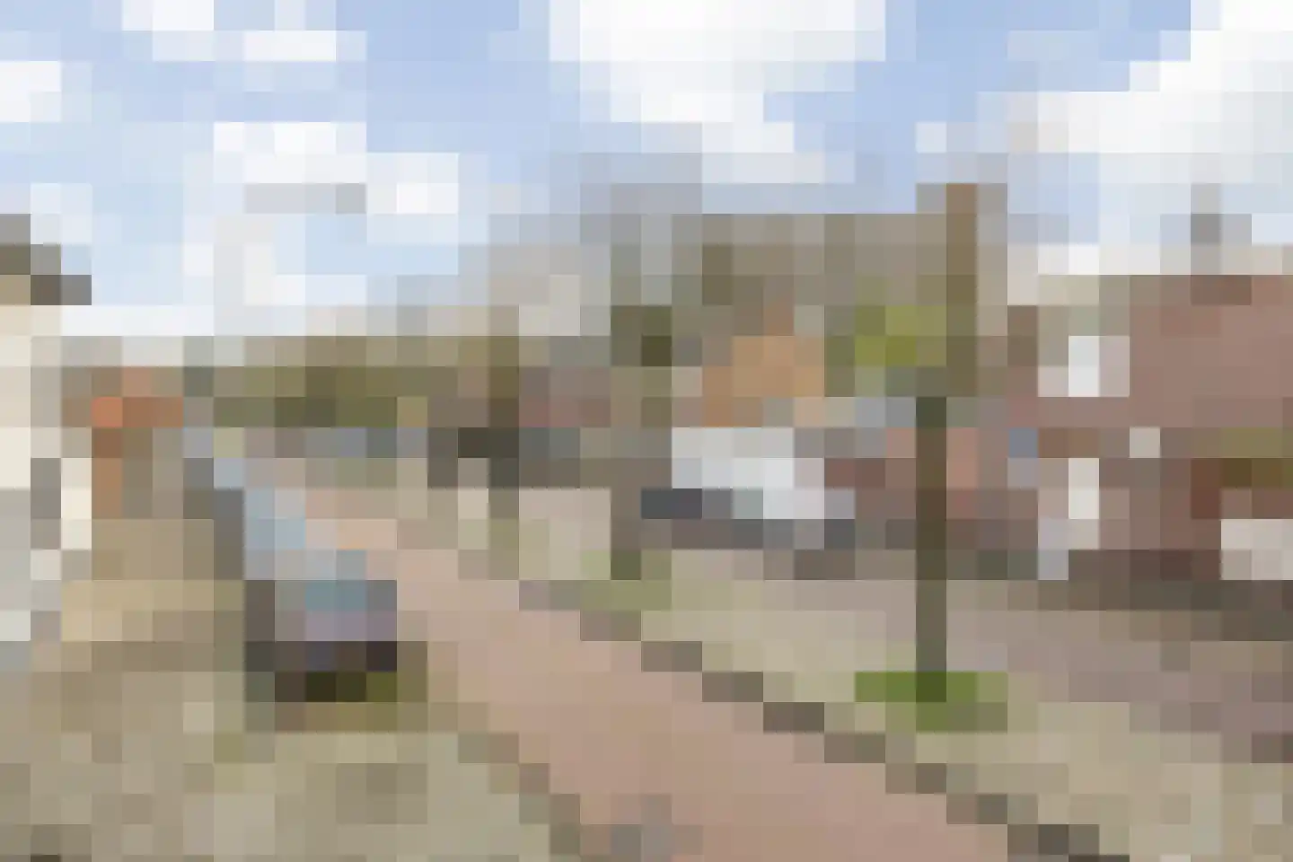 Verlaatstraat 2 Breda thumbnail 50