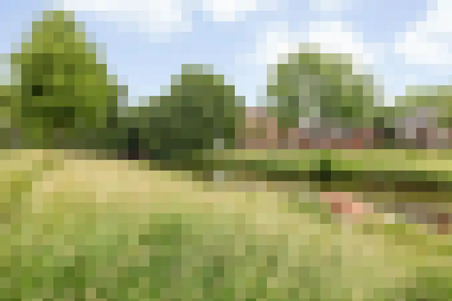 Verlaatstraat 2 Breda thumbnail 51